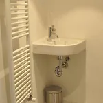 Le Allegre Comari Di Ferienhaus