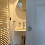Le Allegre Comari Di Ferienhaus