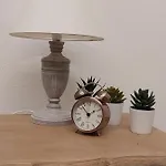 Le Allegre Comari Di Ferienhaus *