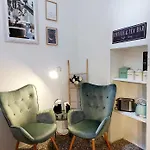 Le Allegre Comari Di * Ossuccio