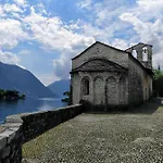 Le Allegre Comari Di Ossuccio