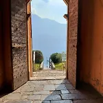 Le Allegre Comari Di *