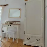 Le Allegre Comari Di