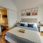 Ferienhaus Le Allegre Comari Di