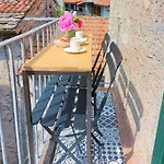 Ferienhaus Le Allegre Comari Di Ossuccio