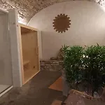 Ferienhaus Le Allegre Comari Di