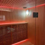 Ferienhaus Le Allegre Comari Di