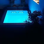 Ferienhaus Le Allegre Comari Di Ossuccio