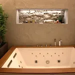 Ferienhaus Le Allegre Comari Di Ossuccio
