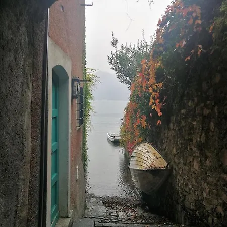 Le Allegre Comari Di