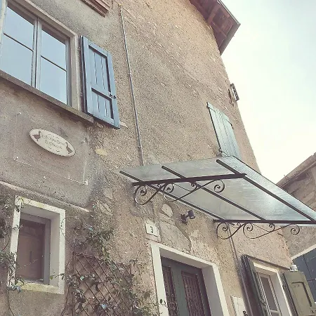 Le Allegre Comari Di * Ossuccio